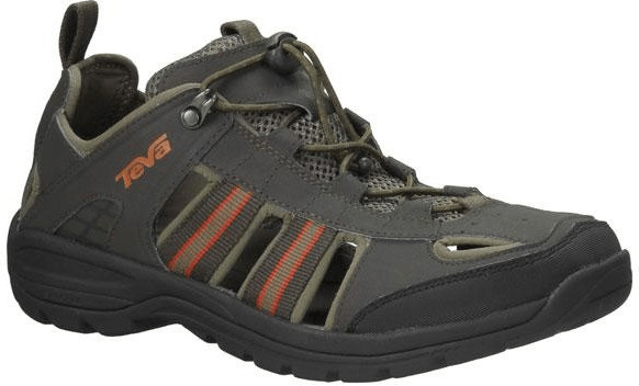 Teva Kimtah Sandal