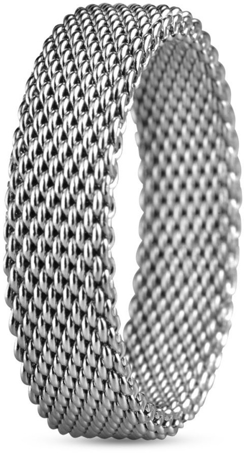 Bering 551-10-X2