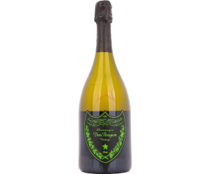 Dom Perignon 'Luminous' label available in-store @the_wine_press  @domperignonofficial #champagne #limitededition, By The Wine Press