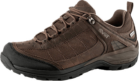 teva kimtah