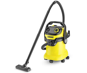 Karcher 1.348-191.0 a € 125,99 (oggi) | Migliori prezzi e offerte su idealo