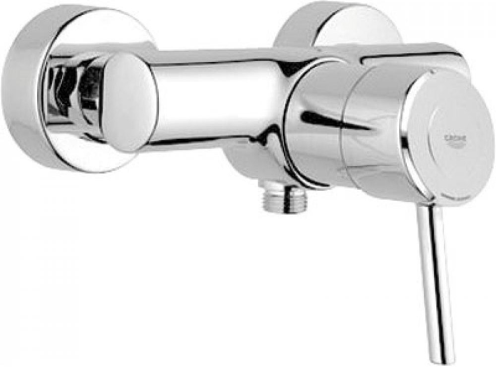 GROHE Concetto (32699001)