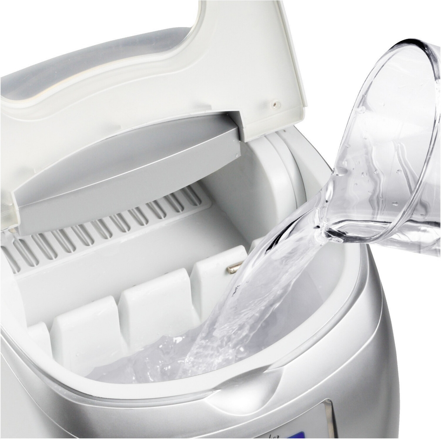 Princess Ice Cube Maker a € 164,90 (oggi)