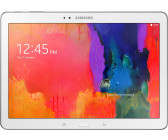 samsung galaxy tab 4 tablet