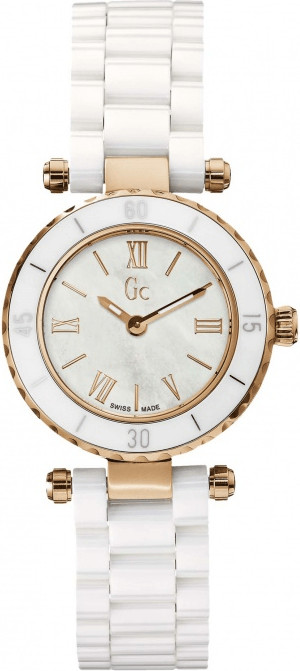 Guess Mini Chic (X70011L1S)