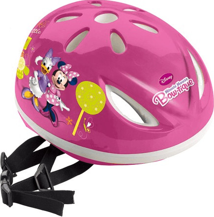 Mondo Casque Minnie