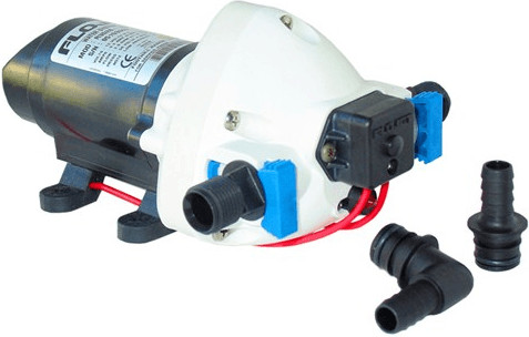 Flojet 03526-144
