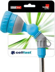 Cellfast 52-080