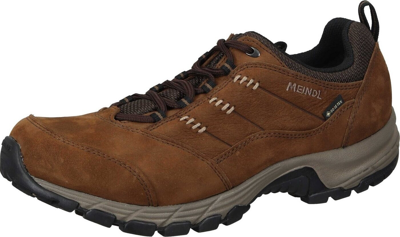 Meindl Philadelphia GTX brown