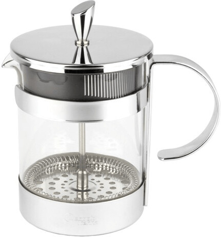 Leopold Vienna French Press Luxe 0,6 l