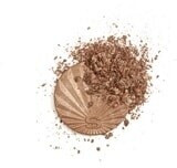 Sisley Cosmetic Phyto-Touche Illusion (11 g)