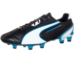 puma king sl puma king sl