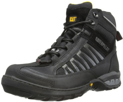 Caterpillar Kaufman Hi