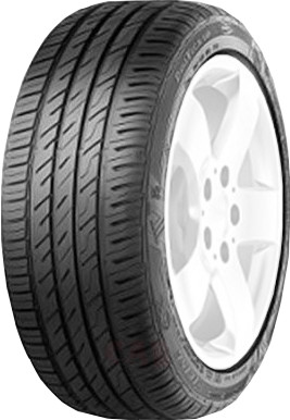 Viking ProTech HP 225/45 R17 94Y
