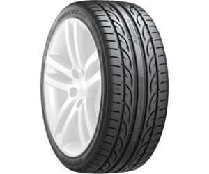 Pneumatico Estivos Hankook Ventus V12 Evo 2 K120-225//40//R18 92Y E//A//72