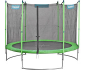 Trampolin 140 Trampolin 140