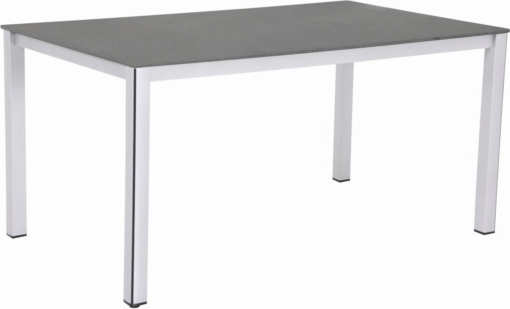 Mwh Elements Tisch Creatop Basic 150x90cm 879744 Jetzt Ab 299 00 Eur