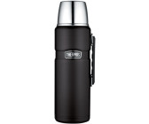 Bouteille isotherme Stainless King 1,2 litre Thermos