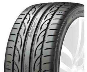 Hankook Ventus V12 Evo 2 K1 5 45 Zr16 87w Desde 76 81 Compara Precios En Idealo