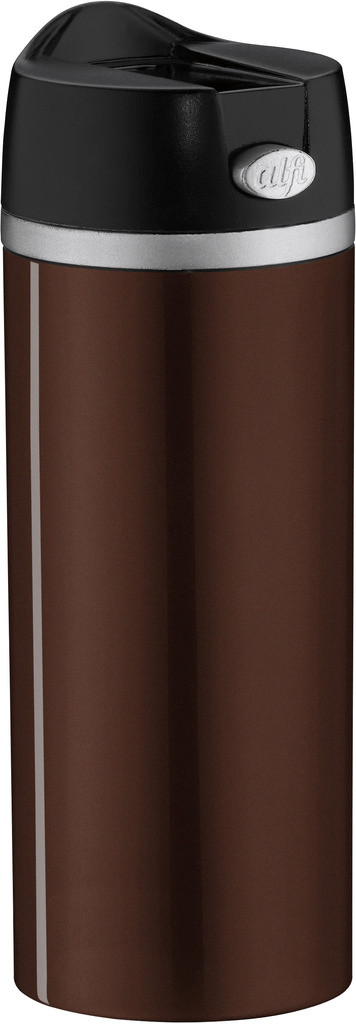 alfi Mug isotherme Perfect 350 ml