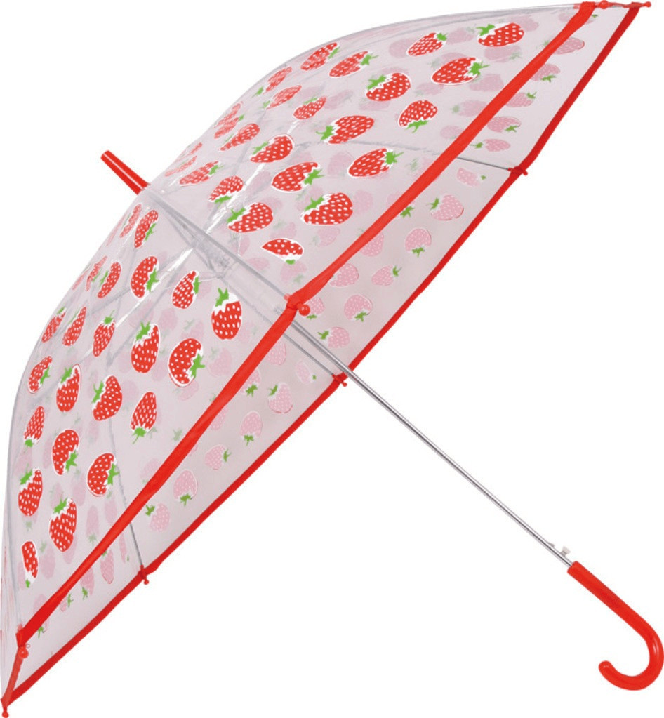 Small Foot Design 9395