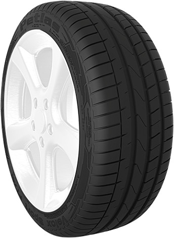 Petlas Velox Sport PT-741 235/55 R17 103W