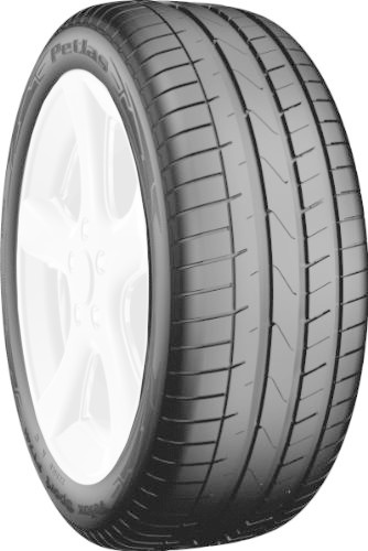 Petlas Velox Sport PT-741 225/55 R17 101W
