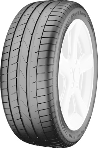 Petlas Velox Sport PT-741 235/50 R18 101W