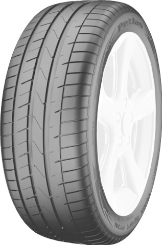 Petlas Velox Sport PT-741 205/50 R17 93W