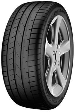 Petlas Velox Sport PT-741 215/40 ZR17 87W