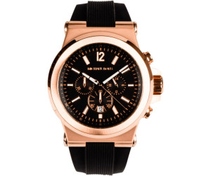 Michael kors watch mk8184 sale