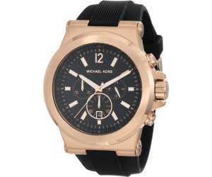prix michael kors