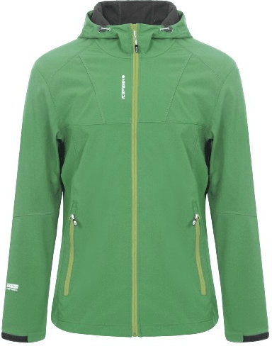 Icepeak Men's Matsu Jacket