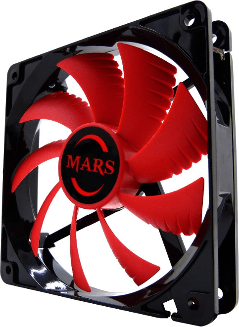 Tacens Mars MF12 120mm