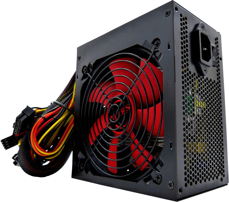 Tacens Mars MP700 700W