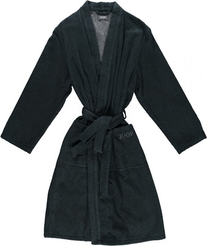 Joop! Herren Bademantel Kimono ab 82,95 € | Preisvergleich bei