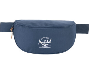 Herschel sixteen hip pack