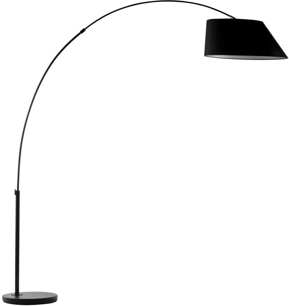 Zuiver Arc (5000855)