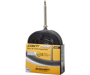 Buy Continental Race 28 700C from 4.30 Today Best Deals on