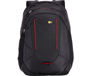 Case logic evolution plus shop