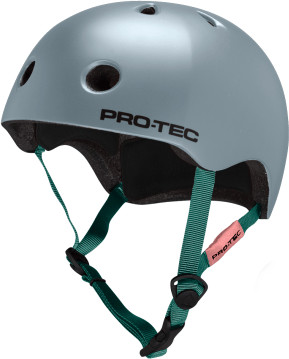 Pro-Tec City Lite
