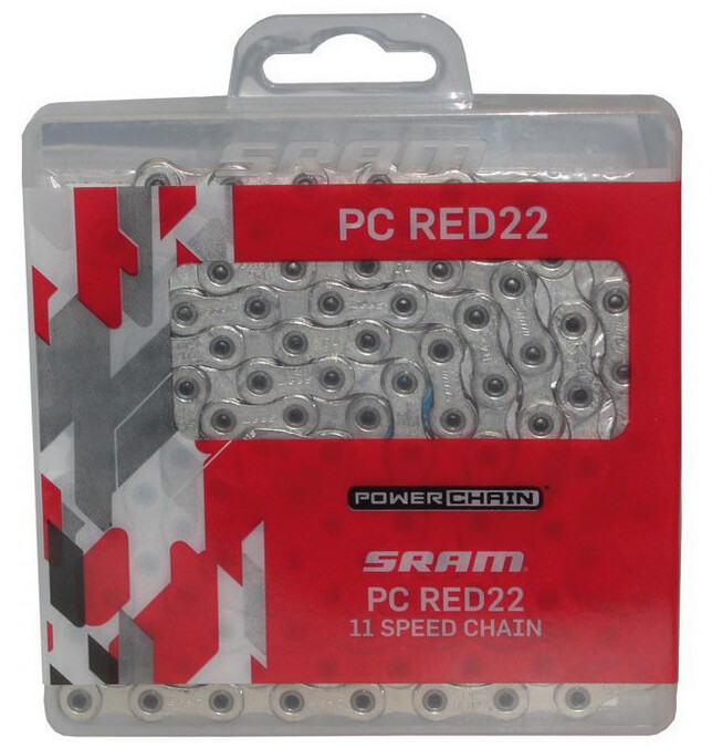 Sram outlet pc 1190