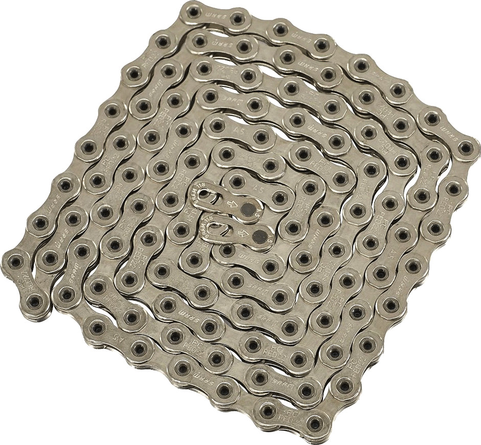 Sram pc red 22 11 speed chain sales