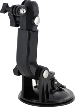 Nilox Suction Cup Mount Foolish (13NXAKAC00007)