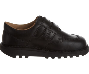Kickers kick clearance lo velcro