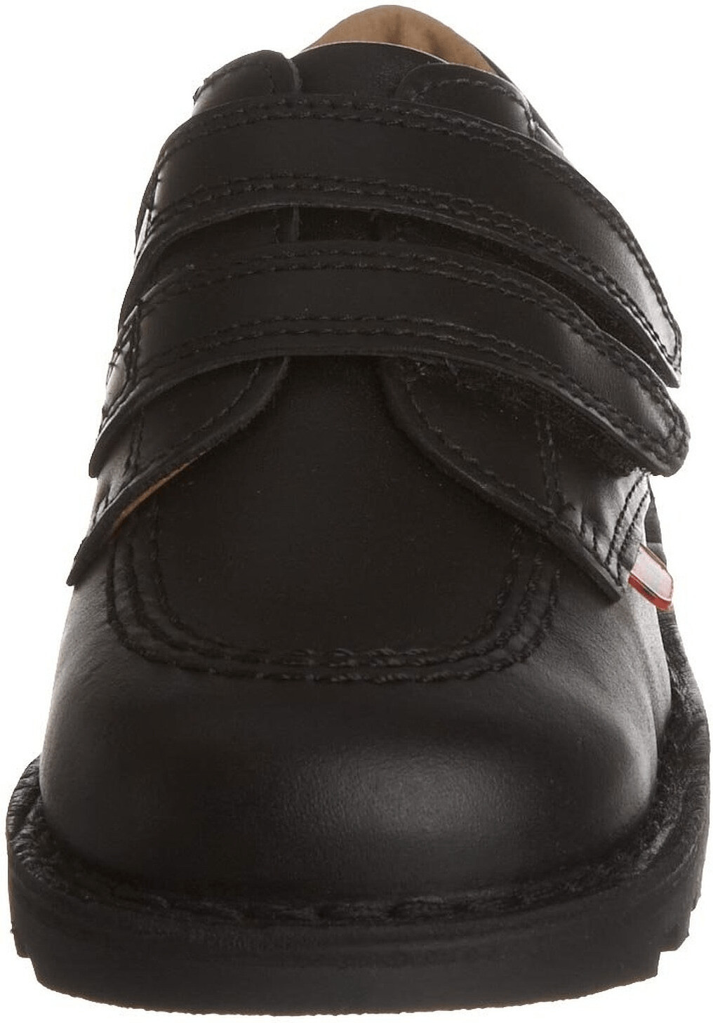 Kickers kick discount lo junior