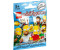LEGO The Simpsons Minifigures (71005)