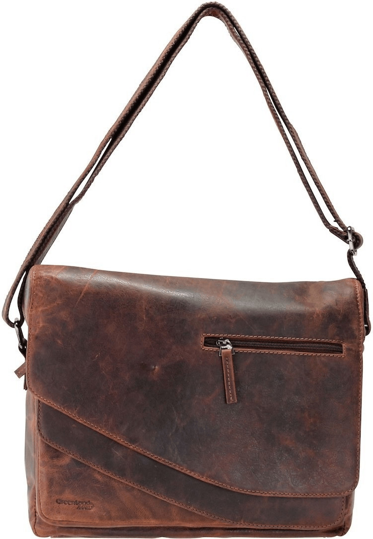 Greenland Montana brown (117)