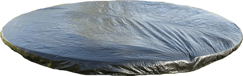 Exit Toys Bâche de protection pour trampoline 183 cm
