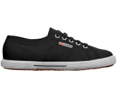 Superga 2950 Cotu ab 28 78 Preisvergleich bei idealo